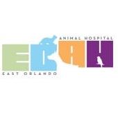 East Orlando Animal Hospital
