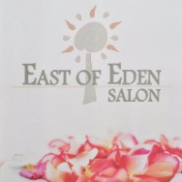 East of Eden Salon