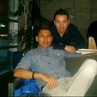 El Nuevo Estilo hair salon