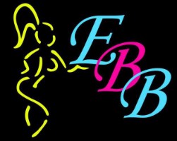 Elite Body Bronzing, LLC