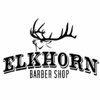 Elkhorn Barbershop