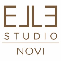 Elle Studio