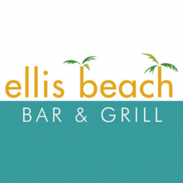 Ellis Beach Bar & Grill