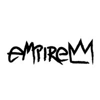 Empire Hotel