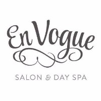 En Vogue Salon Danvers