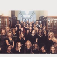 Estetica Salon & Spa
