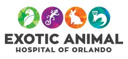 Exotic Animal Hospital of Orlando