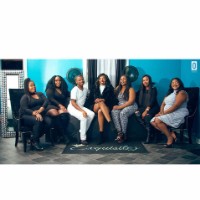 Exquisitez Hair & Nail Studio