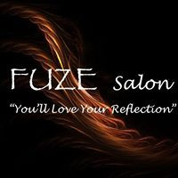FUZE Salon: Calgary