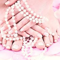 Faces Spa&Salon