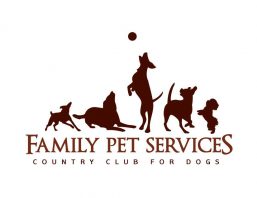 Family Pet Services