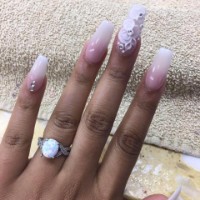 Fancy Nails – Biloxi