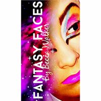 Fantasy Faces Hair & Make-up