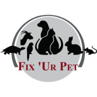 Fix Ur Pet