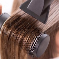 Flatiron District Blow Dry Bar