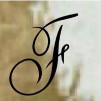 Flaunt Hair Boutique
