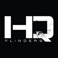 Flinders HQ
