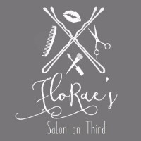 FloRae’s Salon on Third