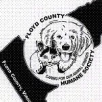 Floyd County Humane Society, VA
