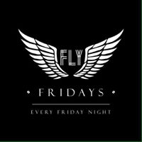 Fly Fridays