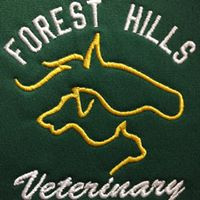 Forest Hills Veterinary