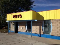 Forest Lake Pets