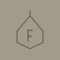 Formula Salon – Springfield