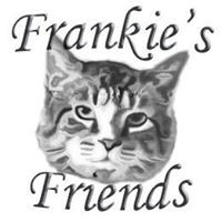Frankie’s Friends Cat Rescue