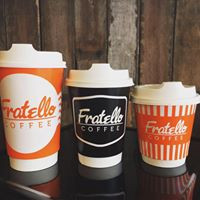 Fratello Coffee