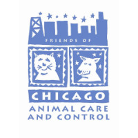 Friends of Chicago Animal Care and Control