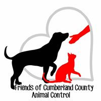 Friends of Cumberland County Animal Control – Virginia
