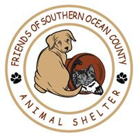 Friends of Southern Ocean County Animal Shelter