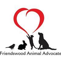 Friendswood Animal Advocates