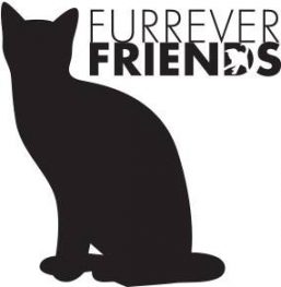 Furrever Friends Rescue and Volunteers, Inc.