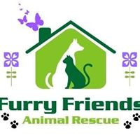 Furry Friends Animal Rescue