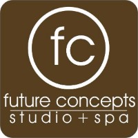 Future Concepts Studio and Spa