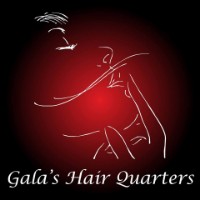 Gala’s Hair Quarters LLC