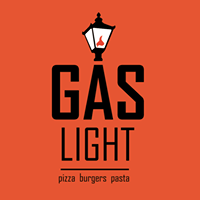 Gaslight Pizza