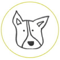 Genevieve’s Pet Care, LLC Dog Walking and Pet Sitting
