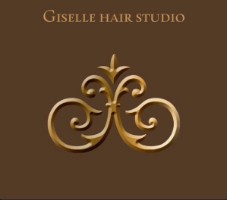 Giselle hair studio