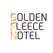 Golden Fleece Hotel