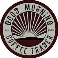 Good Morning Coffee Trader