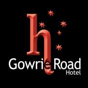 Gowrie Road Hotel