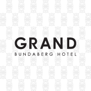 Grand Bundaberg Hotel