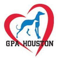 Greyhound Pets of America – Houston