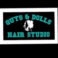 Guys and Dolls Hair Studio