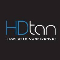 HD Tan Raymore