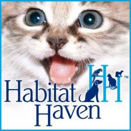 Habitat Haven