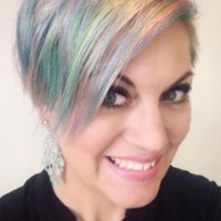 Hair Design by Sonya