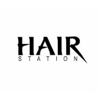 Hair Station